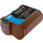 NEWELL EN-EL15C USB-C do Nikon - 1068214 - zdjęcie 2